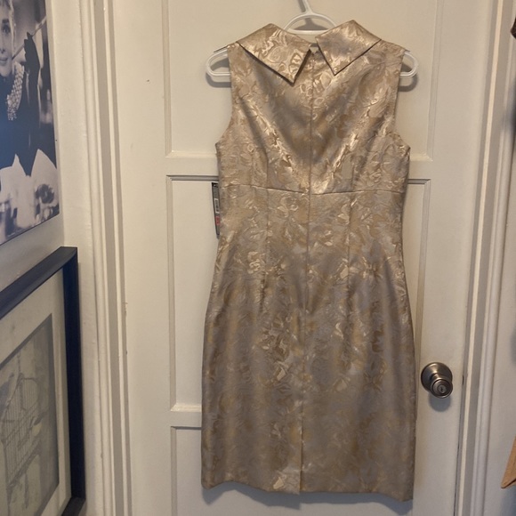 Chelsea Rose fancy dress 👗 Size 4 - Picture 7 of 11